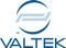 Valtek