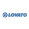 LOVATO