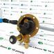 Мультиклапан 270/0 Tomasetto R67-00 с вых.8 мм (Extra) с катушкой 3070 фото 6