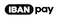 Оплата на счёт ФОП по реквизитам IBAN