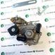Редуктор YOTA RED тип Nordic AT09 RGAT3890 Y до 125 кВТ 175 к.с. 4093 фото 2