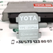 Электроника YOTA RED 300 4 цилиндра 3043 фото 5