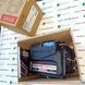 Електроніка Stag 6 -300 QMAX PLUS OBD 3119 фото 2