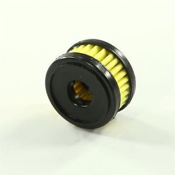 Вкладыш клапана газа Valtek Reinigenfilter (D-31,6, d-10, d-8, h-20,5), №33 3386 фото