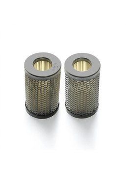 Вкладиш у фільтр парової фази Matrix Reinigenfilter (D-42, d-17, h-54), №11 без упаковки 3405 фото
