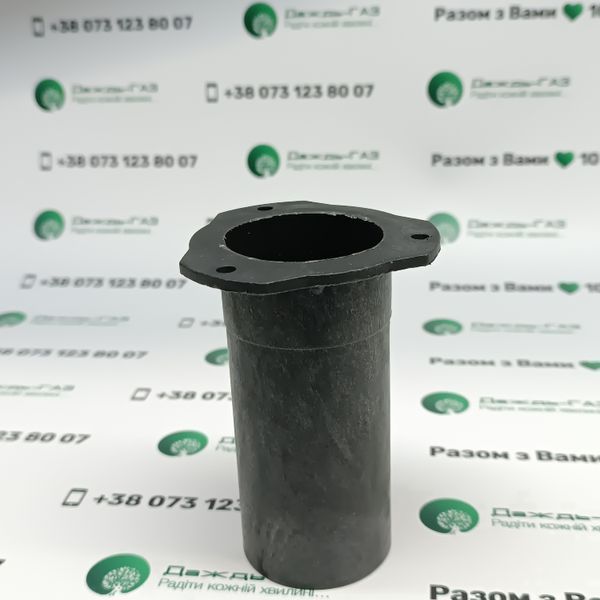Сапун вентиляционный Atiker для тороидального баллона 3952 фото