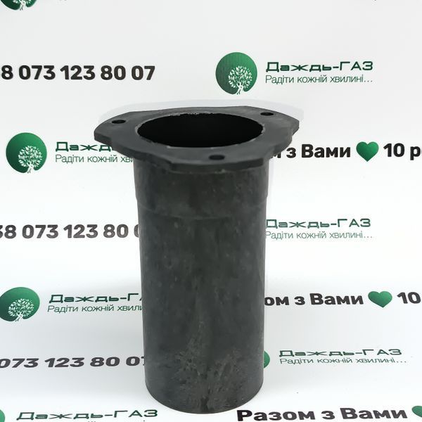 Сапун вентиляционный Atiker для тороидального баллона 3952 фото
