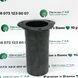 Сапун вентиляционный Atiker для тороидального баллона 3952 фото 6
