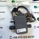 Электроника KME Nevo SKY JET ECO 4 цил. + ДРП КМЕ 1276 фото 4
