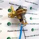 Мультиклапан 220-225/30 Tomasetto AT02 SPRINT R67-01 с катушкой 3849 фото 8