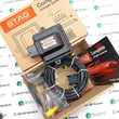 Электроника STAG 200 GoFast + МАП PS-04 Оригинал