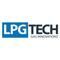 LPGTECH