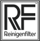 Reinigenfilter