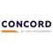 CONCORD