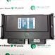 Електроніка YOTA BLUE Majster 8 циліндрів 328 4433 фото 4