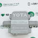 Мапсенсор YOTA YPS-02 Plus Серый 2219 фото 2
