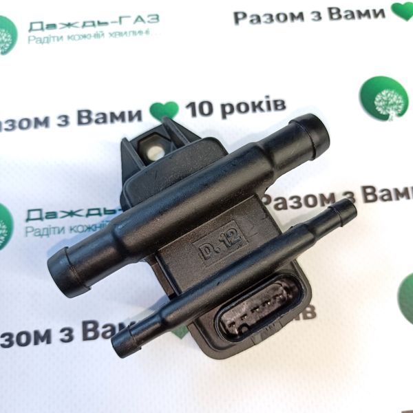 Мапсенсор AEB MP12T 2118 фото