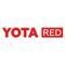 YOTA RED