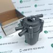 Фильтр паровой фазы Alex Ultra 360&deg; 12х12x12 с отстойником, №3