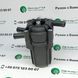 Фільтр парової фази Alex Ultra 360&deg; 12х12x12 з відстійником, №3 1206 фото 3